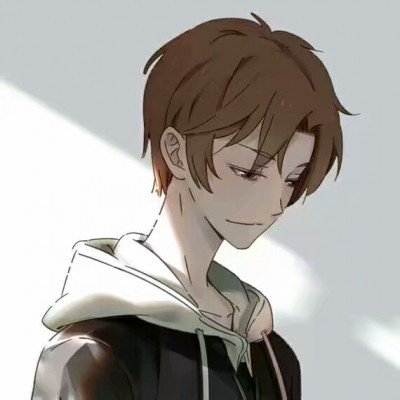 总说梦话梦游可能是得了帕金森病