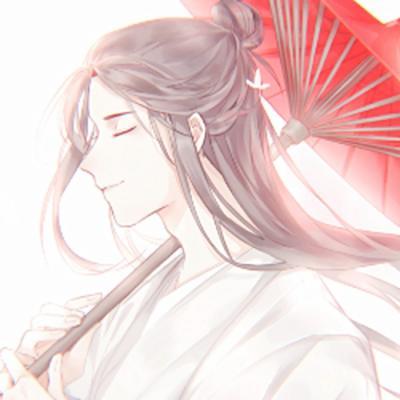 美要求以色列在黎巴嫩行动更低调