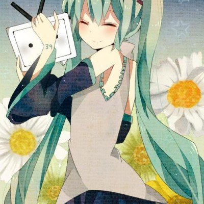 伊朗：美方营救飞行员或为窃取浓缩铀