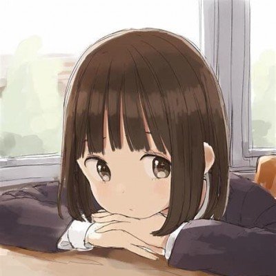 周深一家四口花车巡游