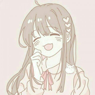 女生骗摊主手机作弊被抓后威胁家长